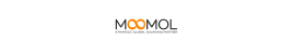 Moomol Sdn Bhd