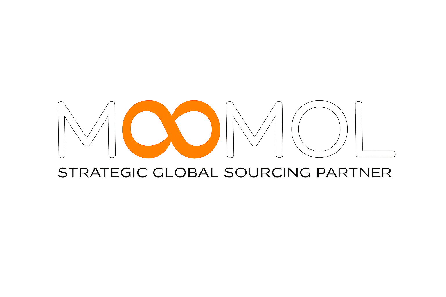 Moomol